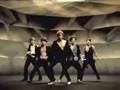 dbsk mirotic