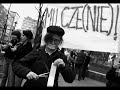 Day of Silence 2007 ?ód? Poland Day of Silence 2007 ?ód? Poland