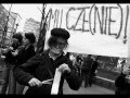 Day of Silence 2007 Łódź Poland