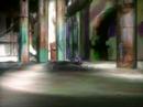Gotchi Dootchi animation test Gotchi Dootchi animation test