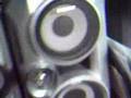 sony mhc-rg66 270 watts rms