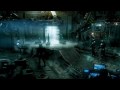 Mass Effect 2 - Cinematic Trailer