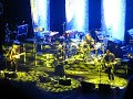The Smashing Pumpkins \"Bodies\" @ United Palace - 11/7/08