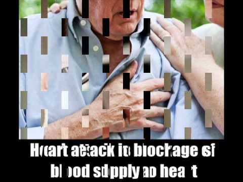 how to relieve shortness of breath