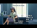 AIR - Episode #12 [SUBBED] Part 1/3
