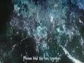 Loveless - Ending