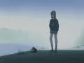 FLCL Episode 6 Part 1 Eng Dub FLCL Episode 6 Part 1 Eng Dub