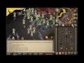 videos de RedDragonknights V New Bloods + Reign of Terror
