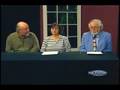videos de NOHP: Morality 3/3