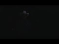 Joaquin Herrera cantando