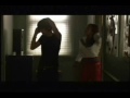 Shane and Jenny L Word Video