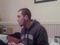 Roger Hassall 2