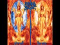 Morbid Angel - Cleansed In Pestilence (The Blade Of Elohim) from the album HERETIC - 2003