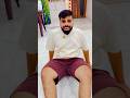 Gaurav or mummy kaha gayab hogaye #shorts #youtubeshorts #gauravaroravlogs