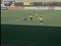 karditsa - atromitos 0-1.AVI