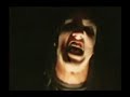 KC Anthem International - Sworn and Ikonoklast [Black Metal]
