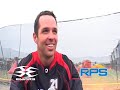 paintball NPPL Buffalo 2008 - part 2