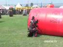 paintball NPPL Buffalo 2008 - part 2