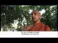 Report on Jathka Hela Urumaya Manele-Gratis.net