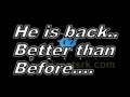 don promo visit www planetsrk com