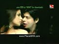 don promo visit www planetsrk com
