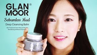 video thumbnail J'essence Salty Plus Toothpaste youtube