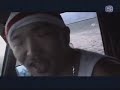 (PV) DABO feat. HI-D - ?????? (PV) DABO feat. HI-D - ??????