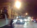 Caravana La Ceiba Honduras 1 - Mexico 0.mp4