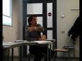 Teun A. van Dijk: C�mo analizar el contexto