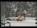 Tna Finisher - Canadian Destroyer Tna Finisher - Canadian Destroyer