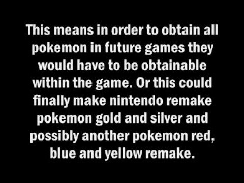 how to delete a pokemon game on ds