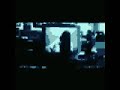 Samara vid