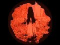 Samara vid
