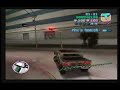 gta-vice-city-mission-45-boomshine-saigon.html
