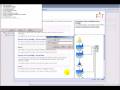 videos de FITReferenceImplementation_buildtime.avi