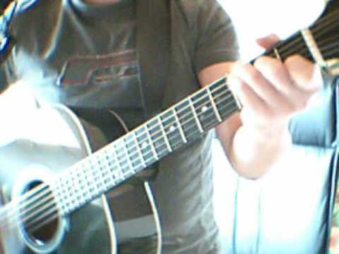 Copiliţă fără minte (cover Karma)