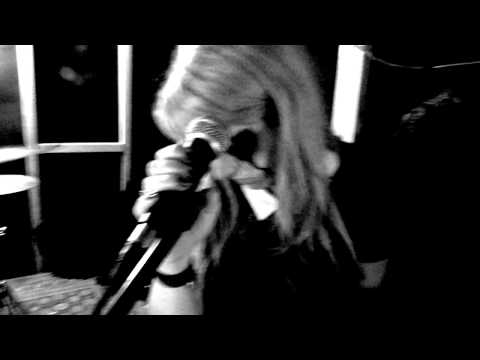 Monarch - Cherry Bomb