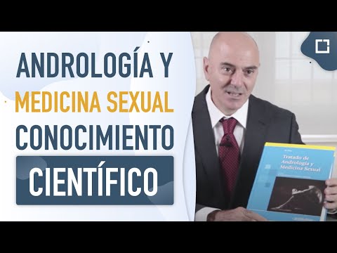 Como esconder un pequeño miembro