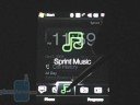 HTC Touch Diamond for Spr