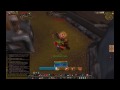 wow Arms Warrior pvp Remnants of Chaos