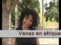 T�moignage de tourisme solidaire