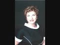 Devia sings Casta Diva Devia sings Casta Diva