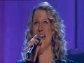 Åsa Fång - Chapue Claque Åsa Fång - Chapue Claque