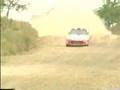 WRC - World
