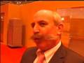 micro trottoir maires sur emprunts toxiques.mov