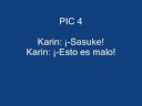 naruto manga 412 spoiler CONFIRMADO naruto manga 412 spoiler CONFIRMADO