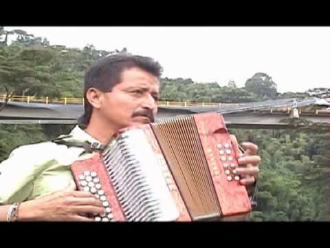 Video de la agrupación Estampa Vallenata