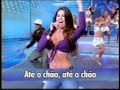 Babi no Faust�o parte 1
