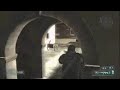 gears-of-war-2-debut-gameplay.html