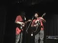 Hip Hop Medley